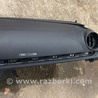 ФОТО Торпедо для Audi (Ауди) A3 III 8V (12-20) Київ