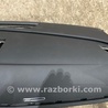ФОТО Торпедо для Audi (Ауди) A3 III 8V (12-20) Київ