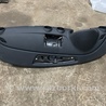 ФОТО Торпедо для Audi (Ауди) A3 III 8V (12-20) Київ