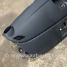 ФОТО Торпедо для Audi (Ауди) A3 III 8V (12-20) Київ