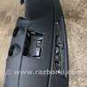 ФОТО Торпедо для Audi (Ауди) A3 III 8V (12-20) Київ