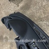 ФОТО Торпедо для Audi (Ауди) A3 III 8V (12-20) Київ