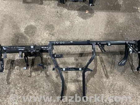 ФОТО Кронштейн для Audi (Ауди) A3 III 8V (12-20) Київ
