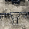 Кронштейн Audi (Ауди) A3 III 8V (12-20)