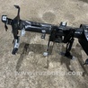 ФОТО Кронштейн для Audi (Ауди) A3 III 8V (12-20) Київ
