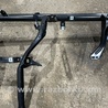 ФОТО Кронштейн для Audi (Ауди) A3 III 8V (12-20) Київ