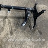ФОТО Кронштейн для Audi (Ауди) A3 III 8V (12-20) Київ