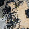 Проводка салона Audi (Ауди) A3 III 8V (12-20)