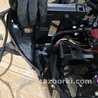 ФОТО Проводка салона для Audi (Ауди) A3 III 8V (12-20) Київ