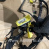 ФОТО Проводка салона для Audi (Ауди) A3 III 8V (12-20) Київ