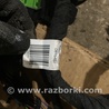 ФОТО Проводка салона для Audi (Ауди) A3 III 8V (12-20) Київ