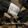 ФОТО Проводка салона для Audi (Ауди) A3 III 8V (12-20) Київ