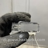 Планка подсветки Audi (Ауди) A3 III 8V (12-20)