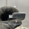 ФОТО Планка подсветки для Audi (Ауди) A3 III 8V (12-20) Київ