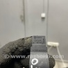 ФОТО Планка подсветки для Audi (Ауди) A3 III 8V (12-20) Київ