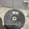 Кронштейн Land Rover Range Rover IV L405 (12-21)