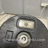 ФОТО Кронштейн для Land Rover Range Rover IV L405 (12-21) Київ
