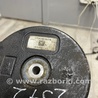 ФОТО Кронштейн для Land Rover Range Rover IV L405 (12-21) Київ