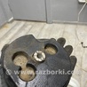 ФОТО Кронштейн для Land Rover Range Rover IV L405 (12-21) Київ
