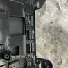 ФОТО Бардачок для Volvo XC90 II SPA (2015-) Київ