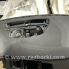 ФОТО Торпедо для Volvo XC90 II SPA (2015-) Київ