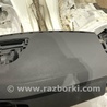 ФОТО Торпедо для Volvo XC90 II SPA (2015-) Київ