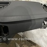 ФОТО Торпедо для Volvo XC90 II SPA (2015-) Київ
