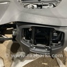 ФОТО Торпедо для Volvo XC90 II SPA (2015-) Київ