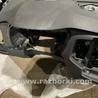 ФОТО Торпедо для Volvo XC90 II SPA (2015-) Київ