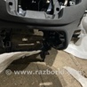 ФОТО Торпедо для Volvo XC90 II SPA (2015-) Київ