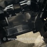 ФОТО Торпедо для Volvo XC90 II SPA (2015-) Київ
