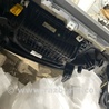 ФОТО Торпедо для Volvo XC90 II SPA (2015-) Київ