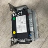 ФОТО Магнитола для Infiniti QX50 II II P71A (17-25) Київ