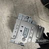 ФОТО Магнитола для Infiniti QX50 II II P71A (17-25) Київ