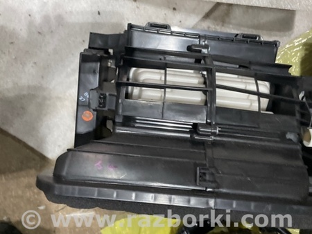 ФОТО Печка салона для Subaru Legacy VII BW (19-25) Київ