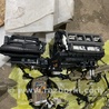 Печка салона Subaru Legacy VII BW (19-25)