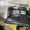 ФОТО Печка салона для Subaru Legacy VII BW (19-25) Київ