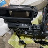 ФОТО Печка салона для Subaru Legacy VII BW (19-25) Київ