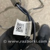 ФОТО Электропроводка для Subaru Legacy VII BW (19-25) Київ