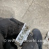 ФОТО Электропроводка для Subaru Legacy VII BW (19-25) Київ
