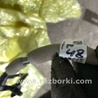 ФОТО Электропроводка для Subaru Legacy VII BW (19-25) Київ