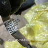 ФОТО Электропроводка для Subaru Legacy VII BW (19-25) Київ
