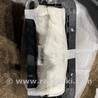 Подушка безопасности Volvo XC90 II SPA (2015-)