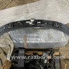 ФОТО Спойлер для BMW 3 F30 +рестайл (11-18) Київ