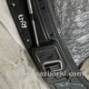 ФОТО Спойлер для BMW 3 F30 +рестайл (11-18) Київ