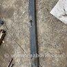 Подножка Land Rover Range Rover IV L405 (12-21)