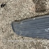 ФОТО Подножка для Land Rover Range Rover IV L405 (12-21) Київ