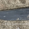 ФОТО Подножка для Land Rover Range Rover IV L405 (12-21) Київ