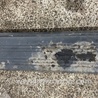 ФОТО Подножка для Land Rover Range Rover IV L405 (12-21) Київ
