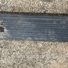 ФОТО Подножка для Land Rover Range Rover IV L405 (12-21) Київ